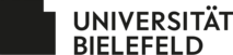 Bielefeld University Logo