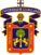 Guadalajara University Logo