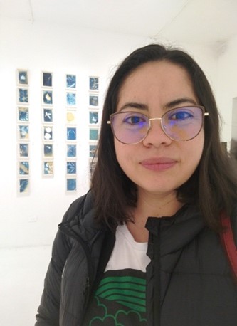Edna Liliana Guerrero Caicedo