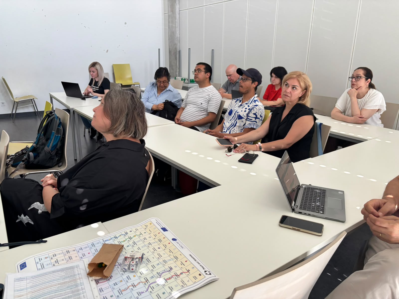 ZNU Interdisciplinary Workshop Program