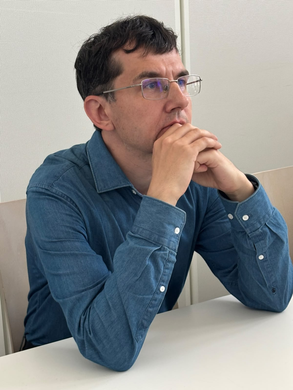 ZNU Interdisciplinary Workshop Program